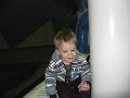 2009 Wintersport (37)